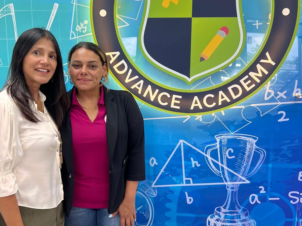 WhatsApp Image 2025-08-05 at 05.28.37 WhatsApp Image 2025-08-05 at 05.28.37