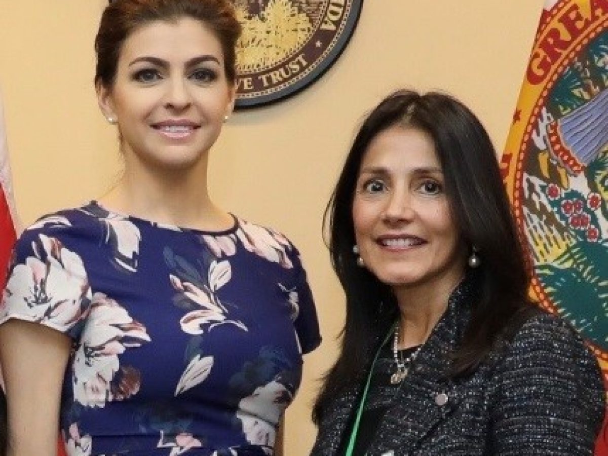 Year end review Dec 2019_PHOTO Year end review Dec 2019_PHOTO