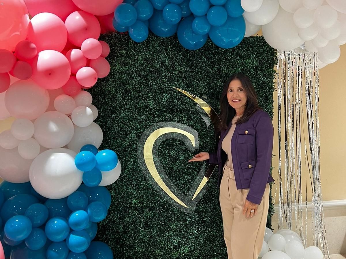 carrolton1 carrolton1