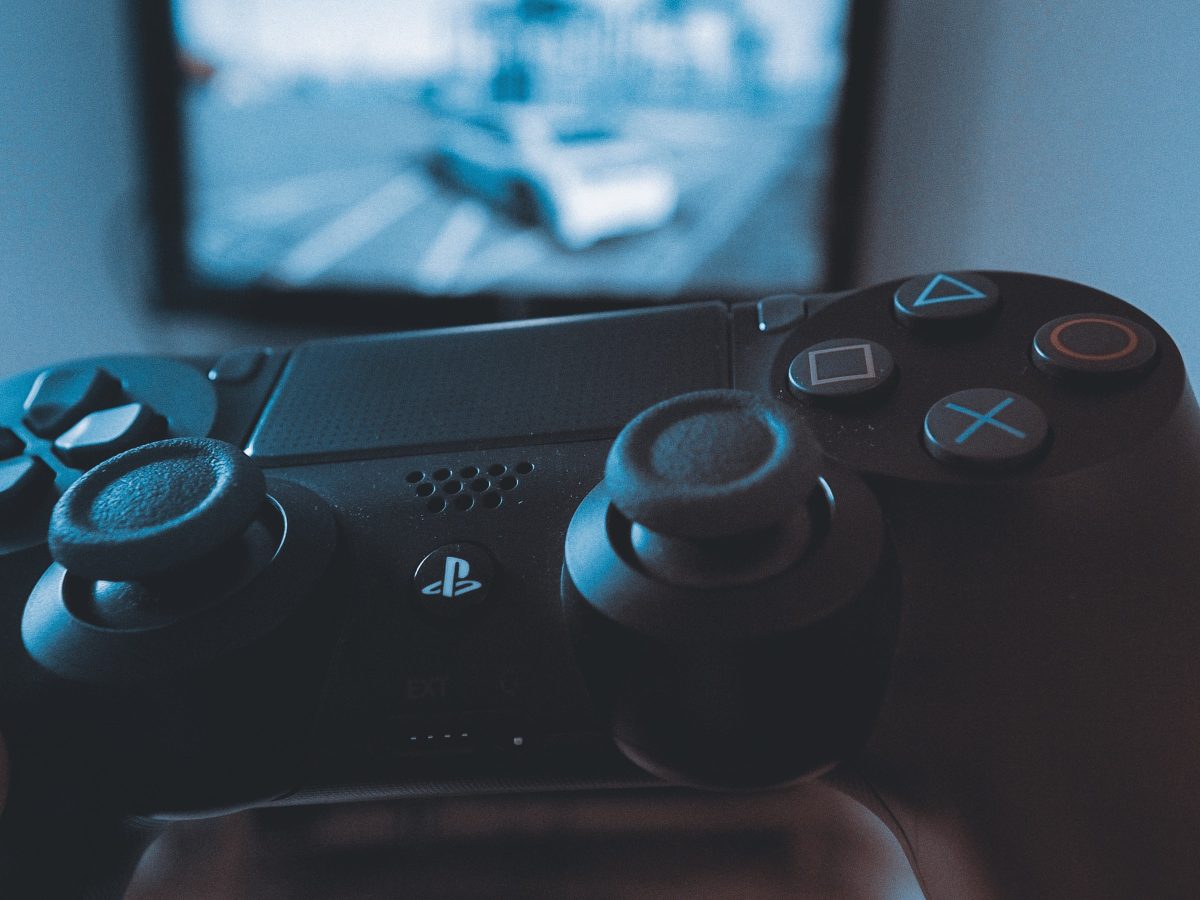 computer-control-controller-687811 computer-control-controller-687811